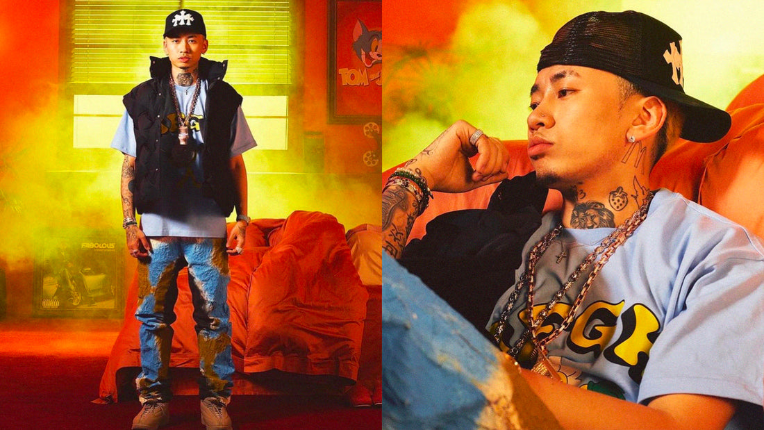 A FEW GOOD KIDS(AFGK)とは?知っておくべき4つのポイント