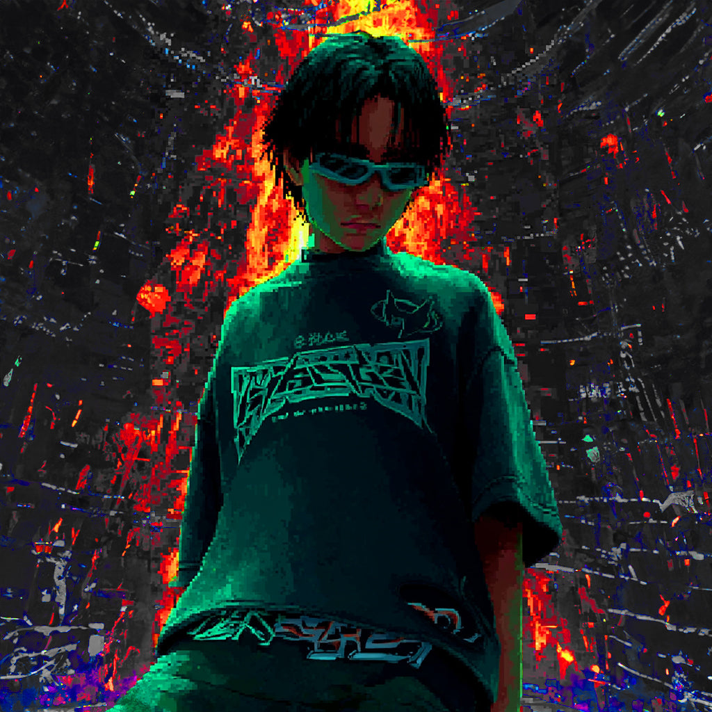 Hypolygon – 公式通販 SUPPLIER（サプライヤー）