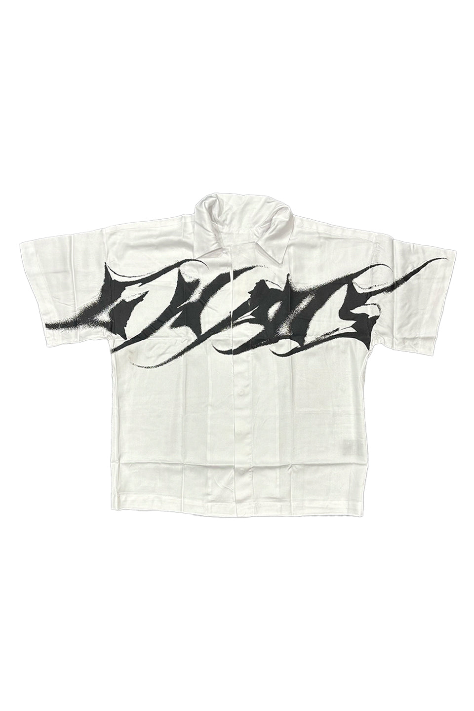 Thorn Shirt