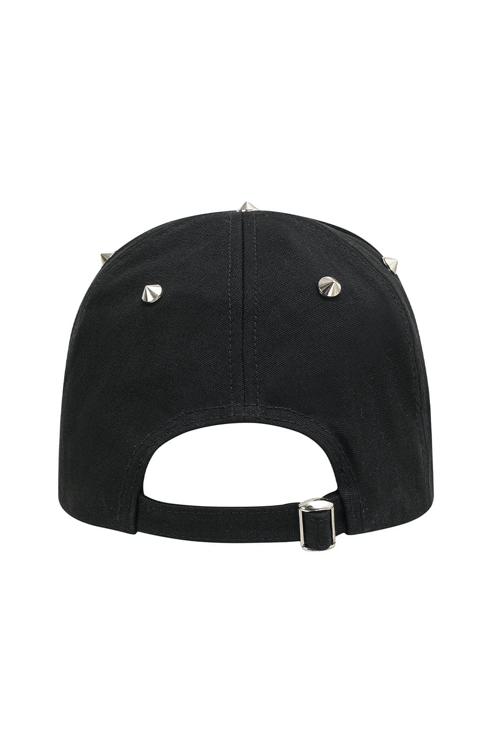 Sup X Ep Studs Cap