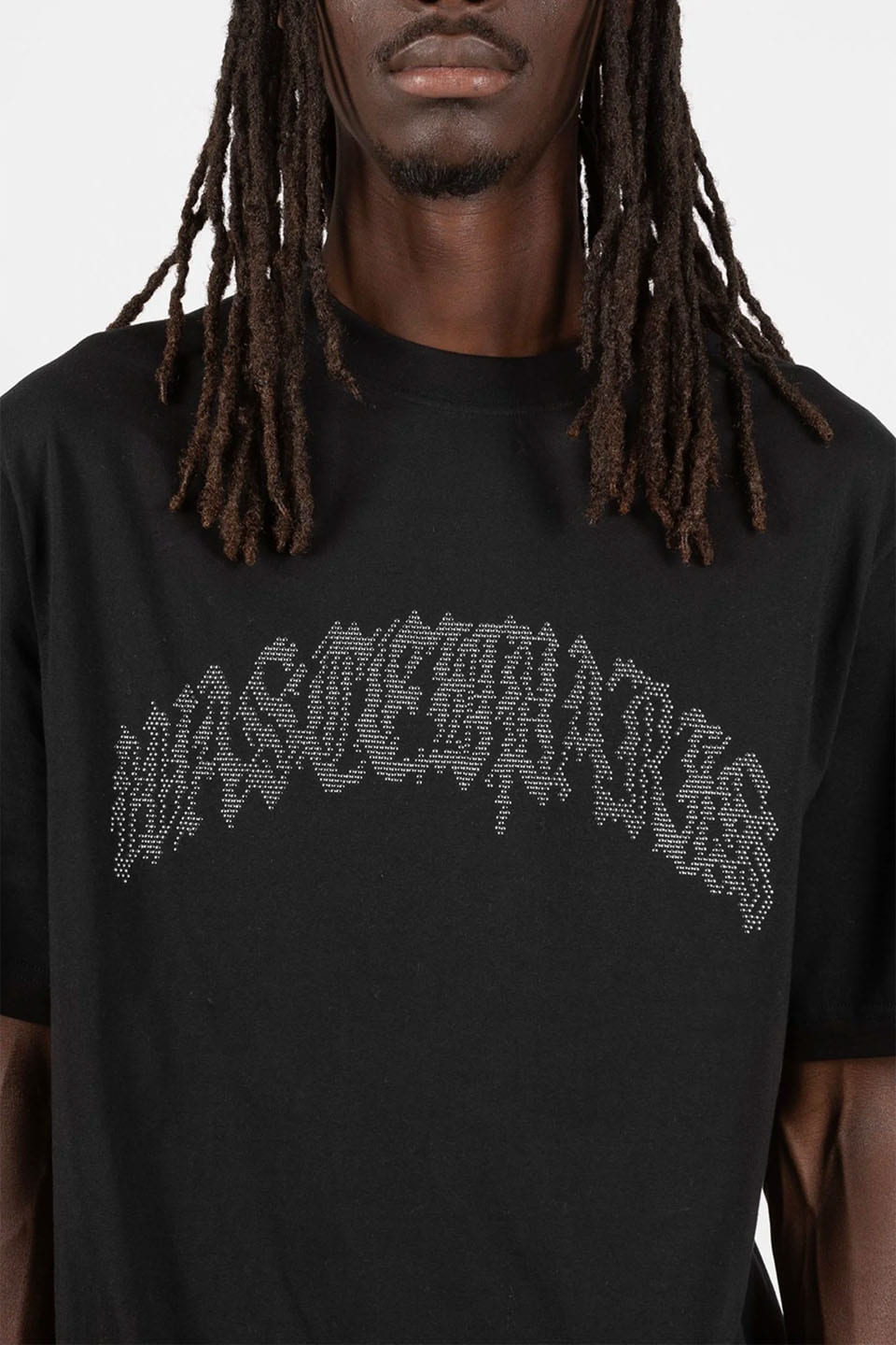 T-Shirt Guardian