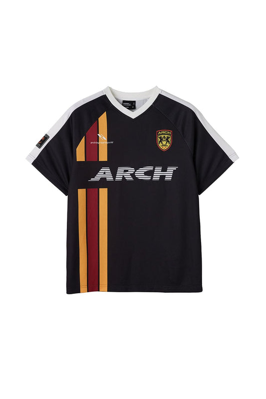 Colorblock Game Shirts