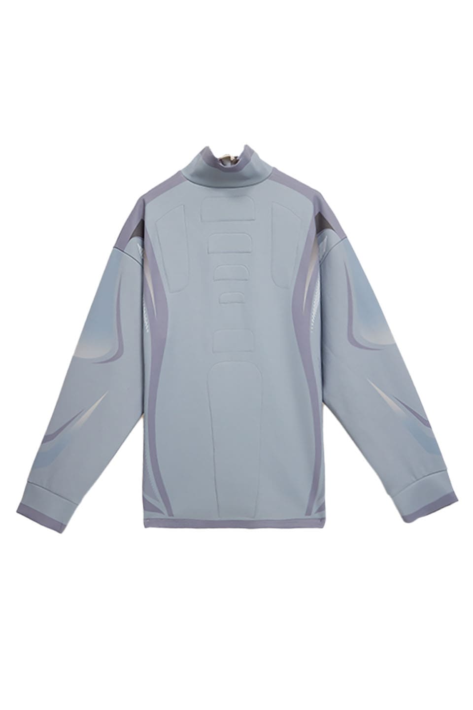 Racing Tee