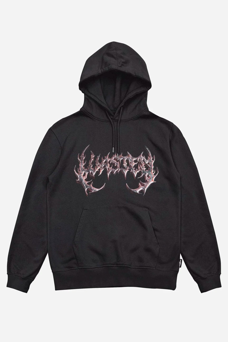 Hoodie Berserk