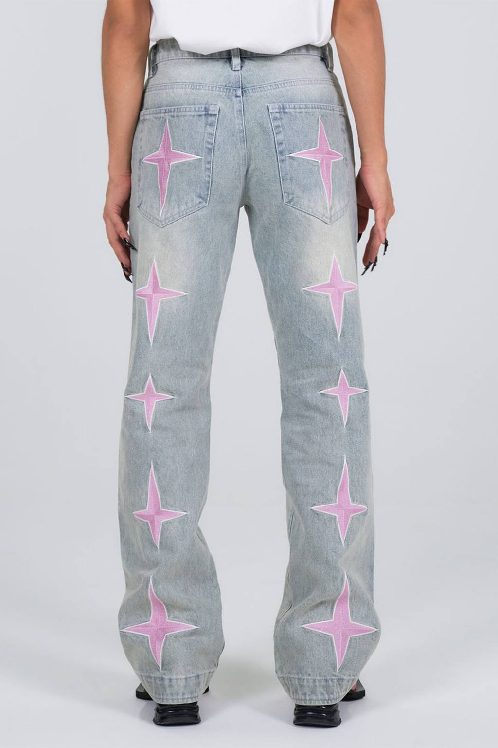 Star Jeans