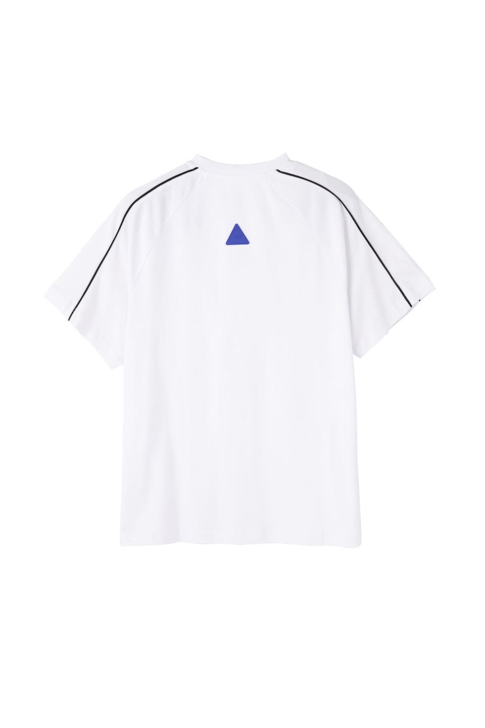 Panel Logo Tee