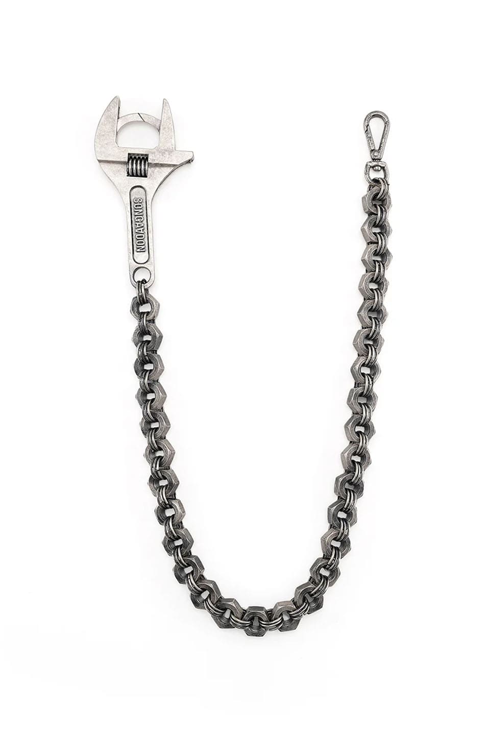 Pliers For Trouser Chains SONGAADON pliers-for-trouser-chains-songaadon