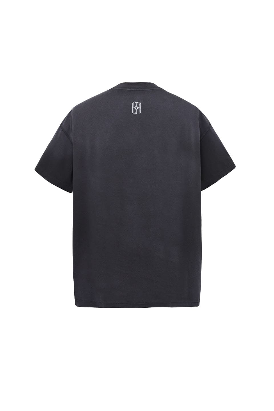 Windows 24Distressed Vintage Tee