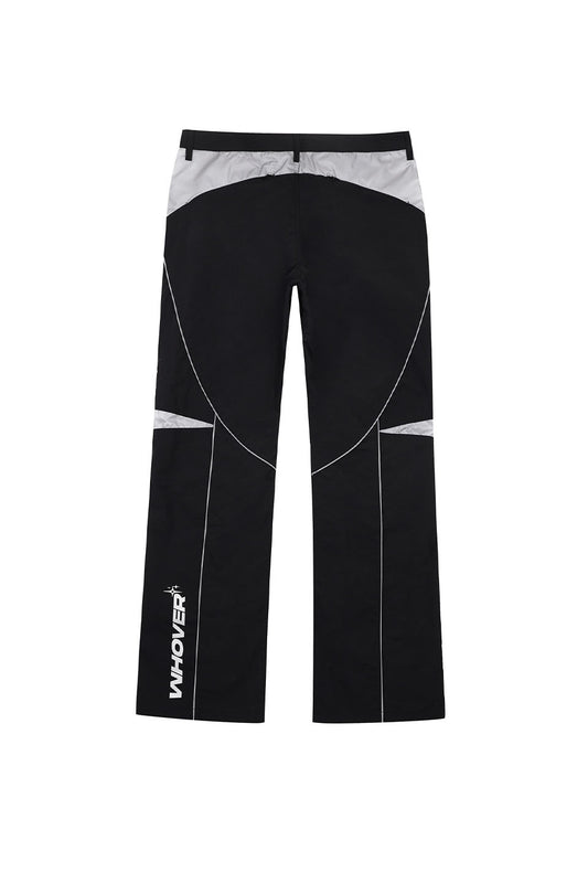 Redlection Nylon Pants