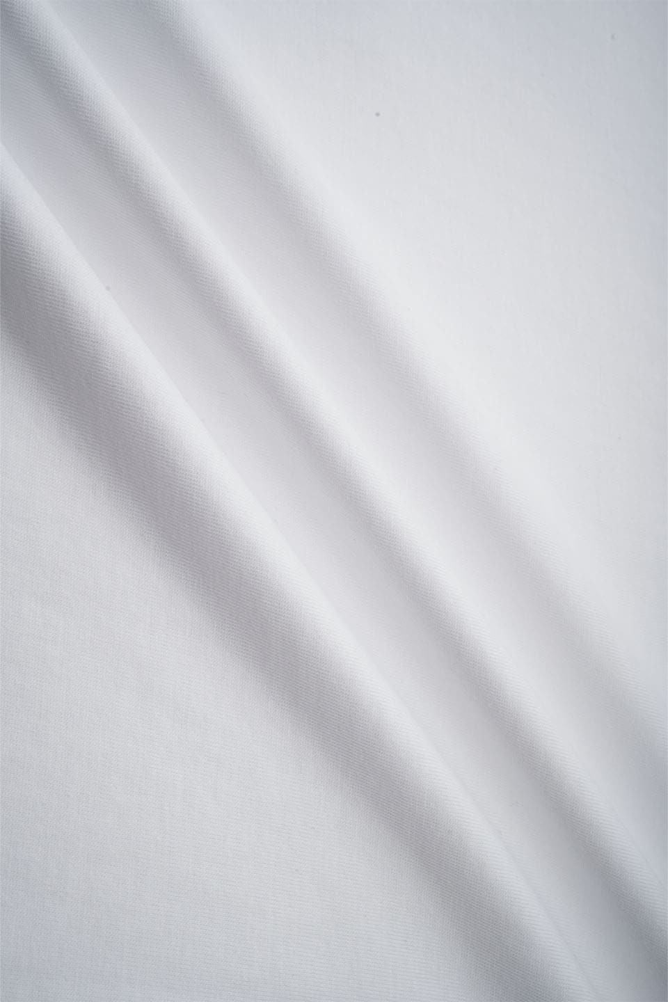 Enth Collab Tee