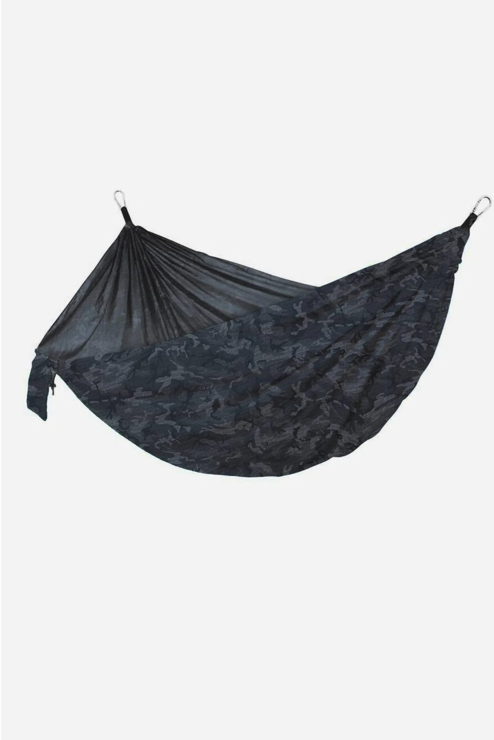 Hammock Kingdom