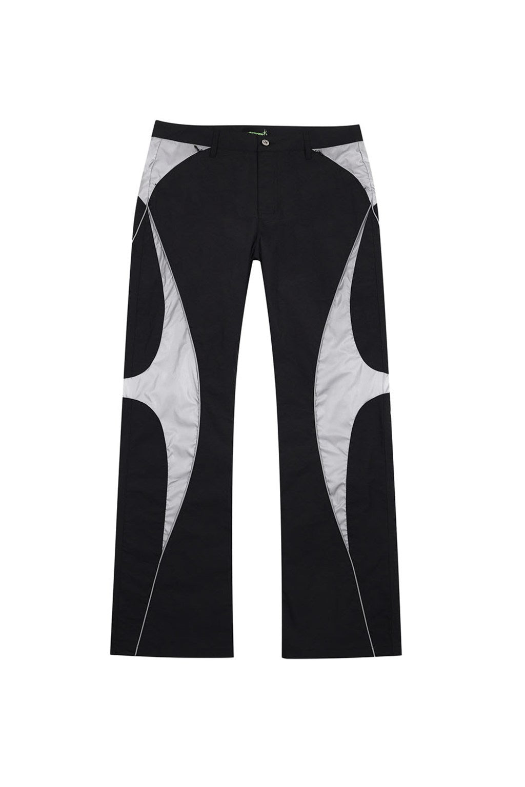 Redlection Nylon Pants