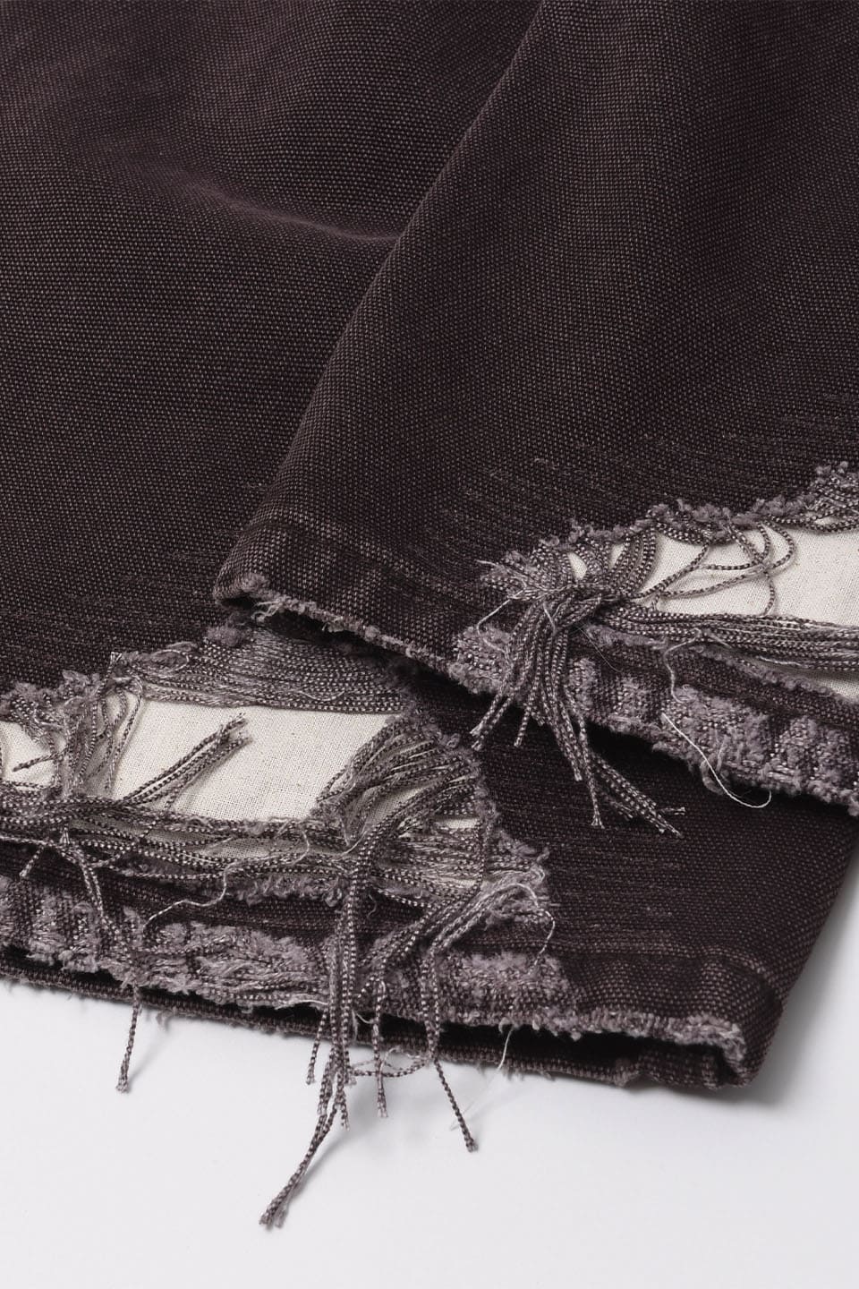 Bijou Fading Cargo
