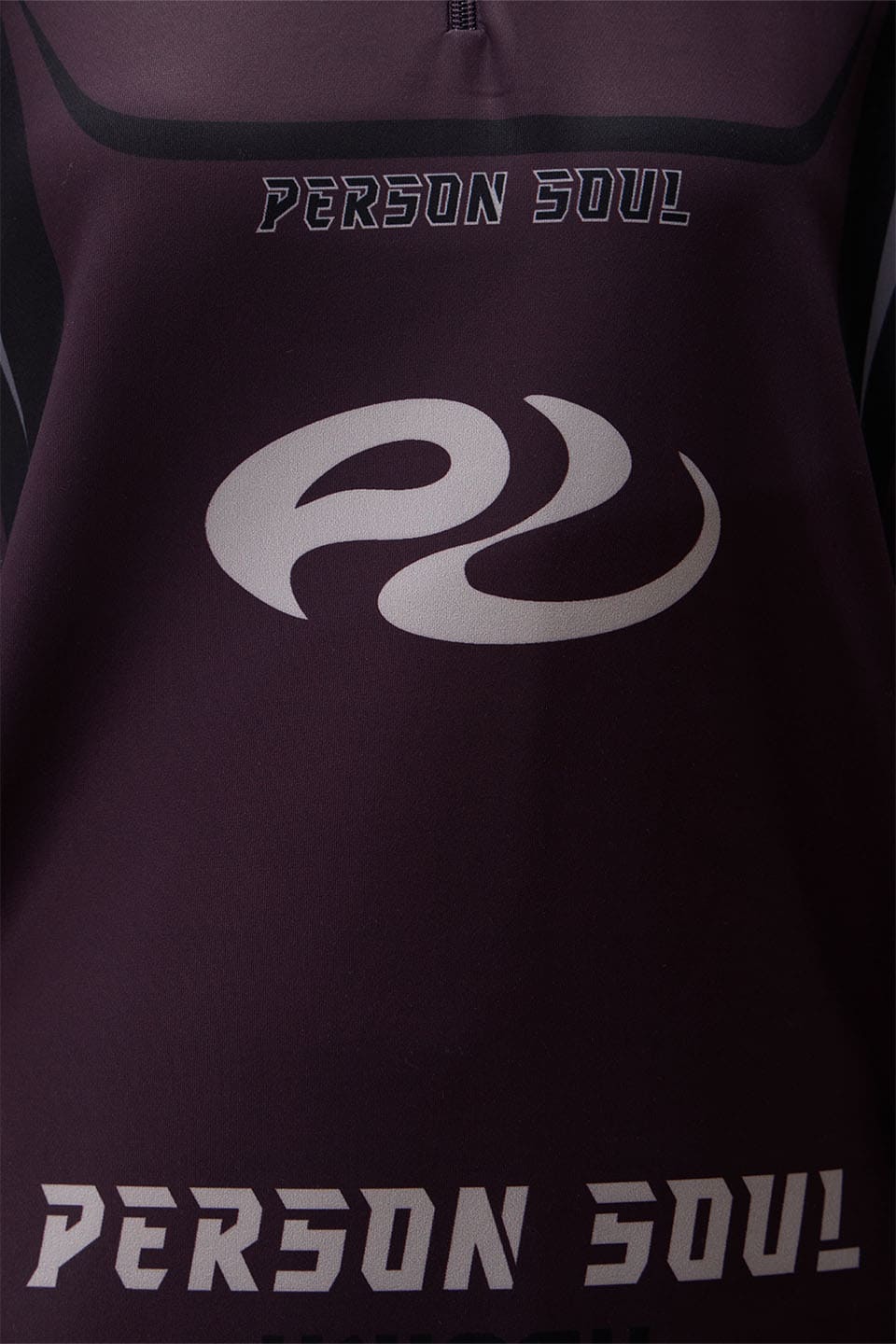 Racing Tee