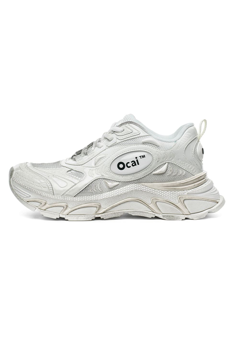 Run Tech