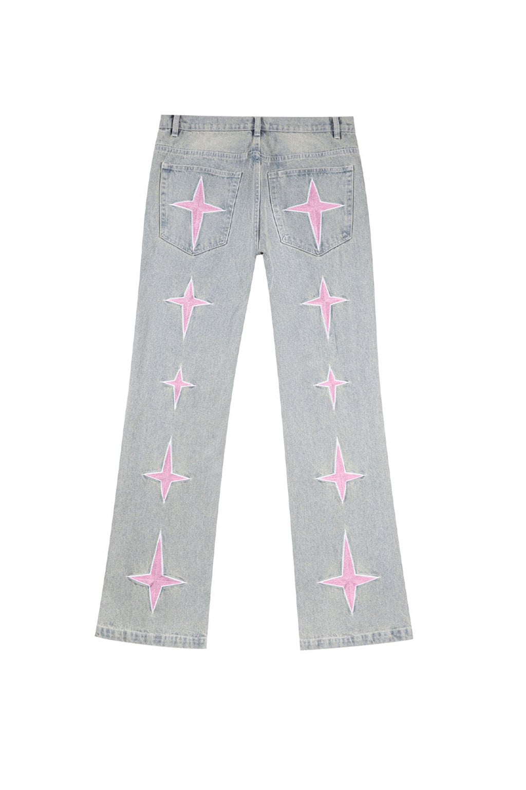 Star Jeans
