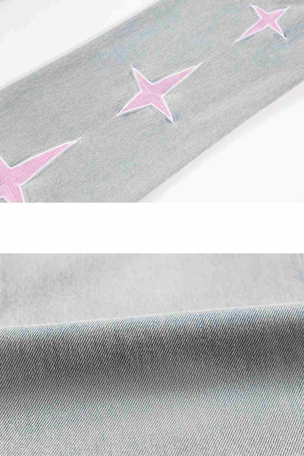 Star Jeans