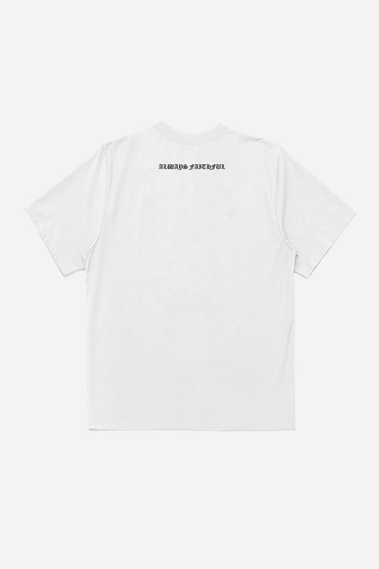 T-Shirt Pitcher