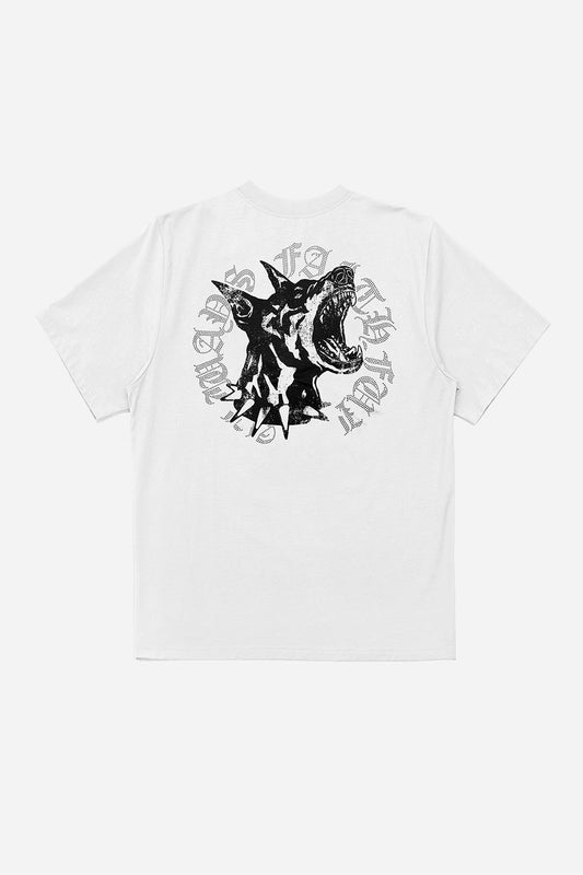 T-Shirt Blitz