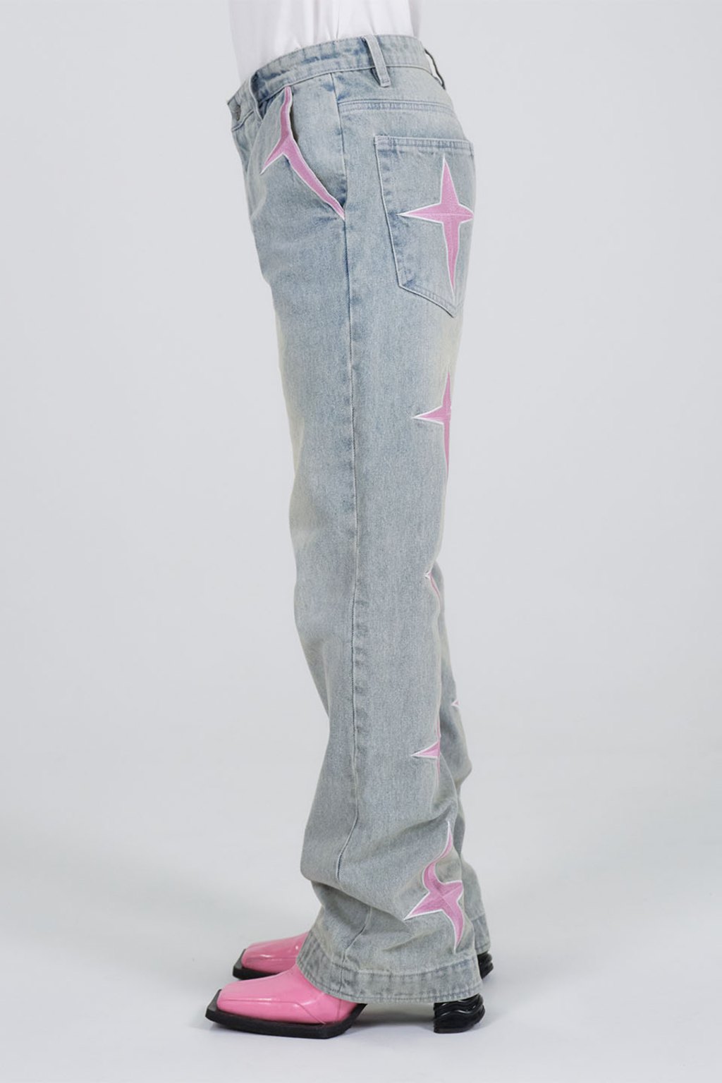 Star Jeans