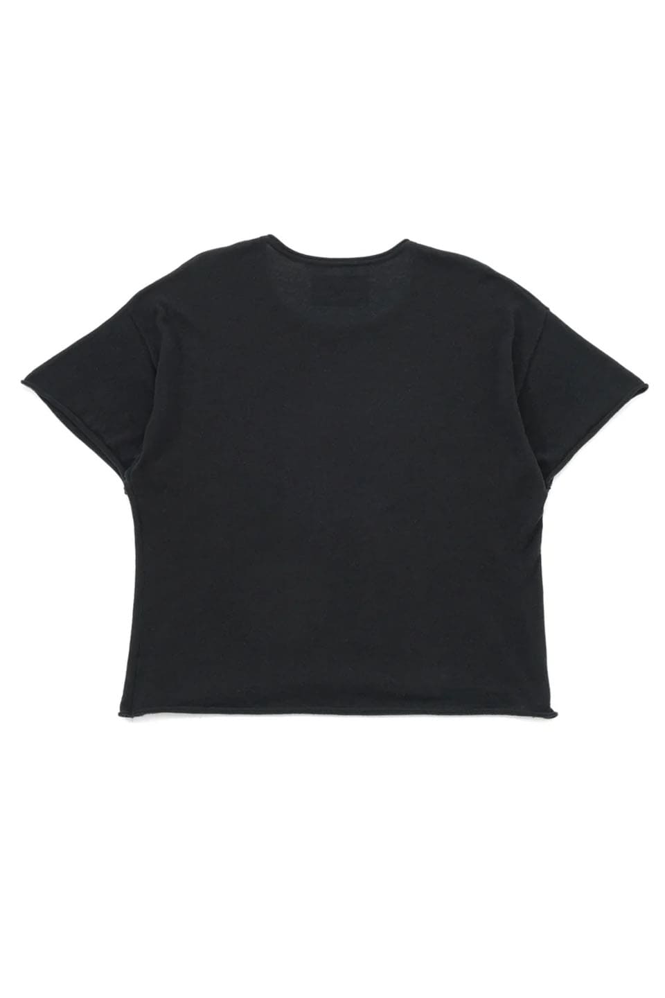 Transvestite T-Shirt