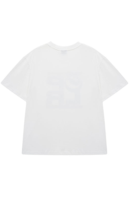 Splr Tee