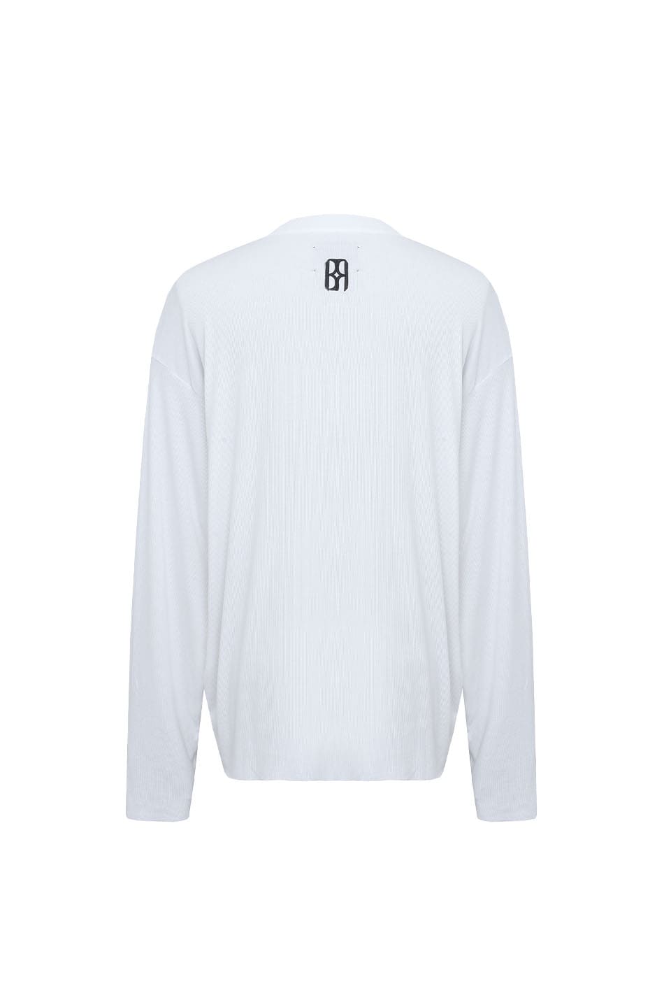 Private Jet Ls T-Shirt