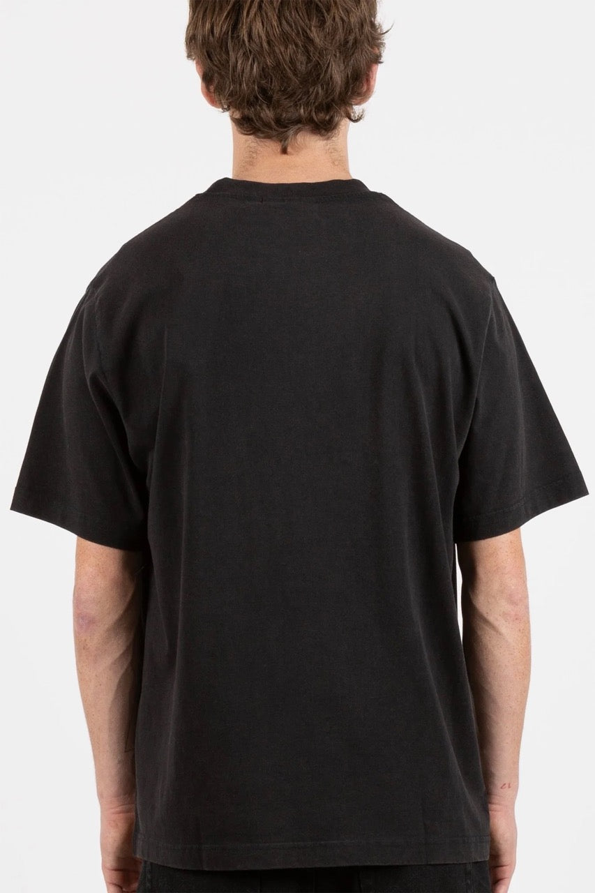 T-Shirt knight Core