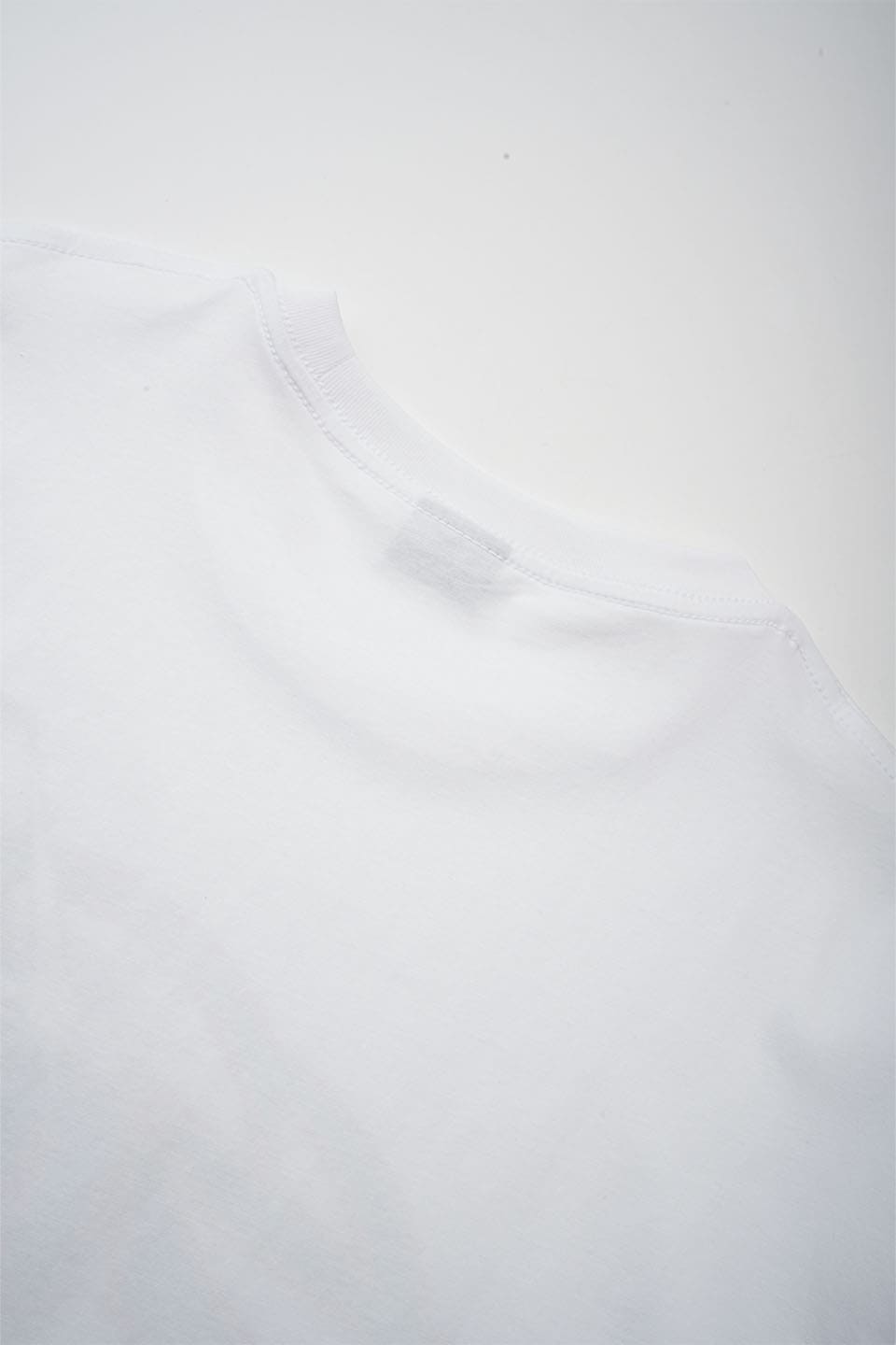 Enth Collab Tee