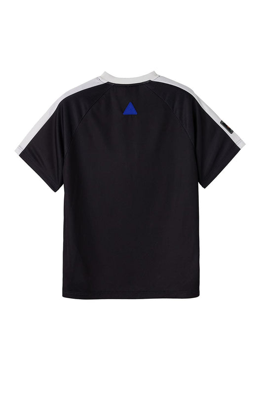 Colorblock Game Shirts