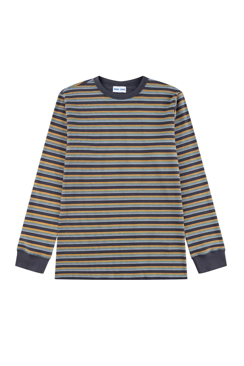 Glit Border Thermal