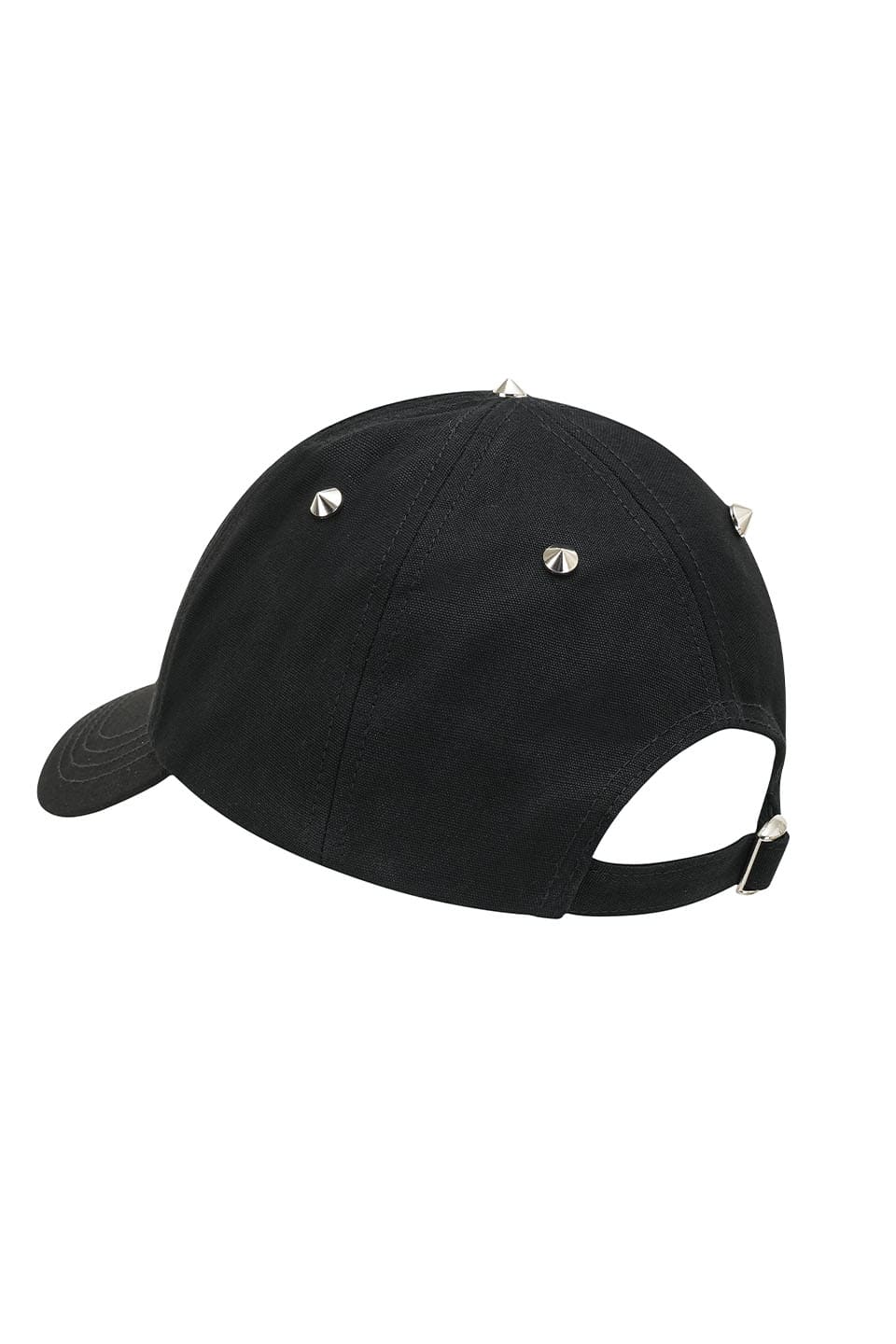 Sup X Ep Studs Cap