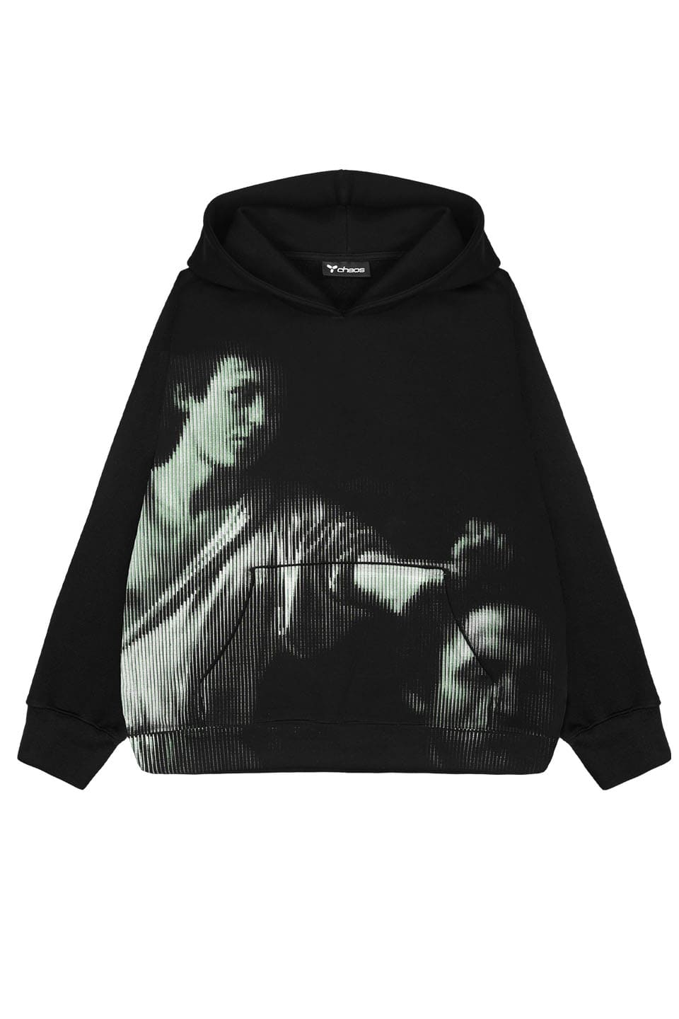 Caravaggio Hoodie