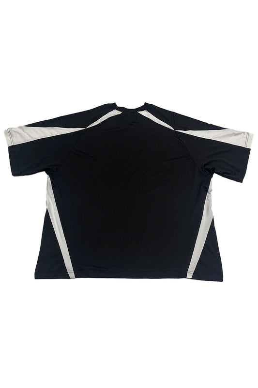 Hideyoshi X Hcw Gameshirt