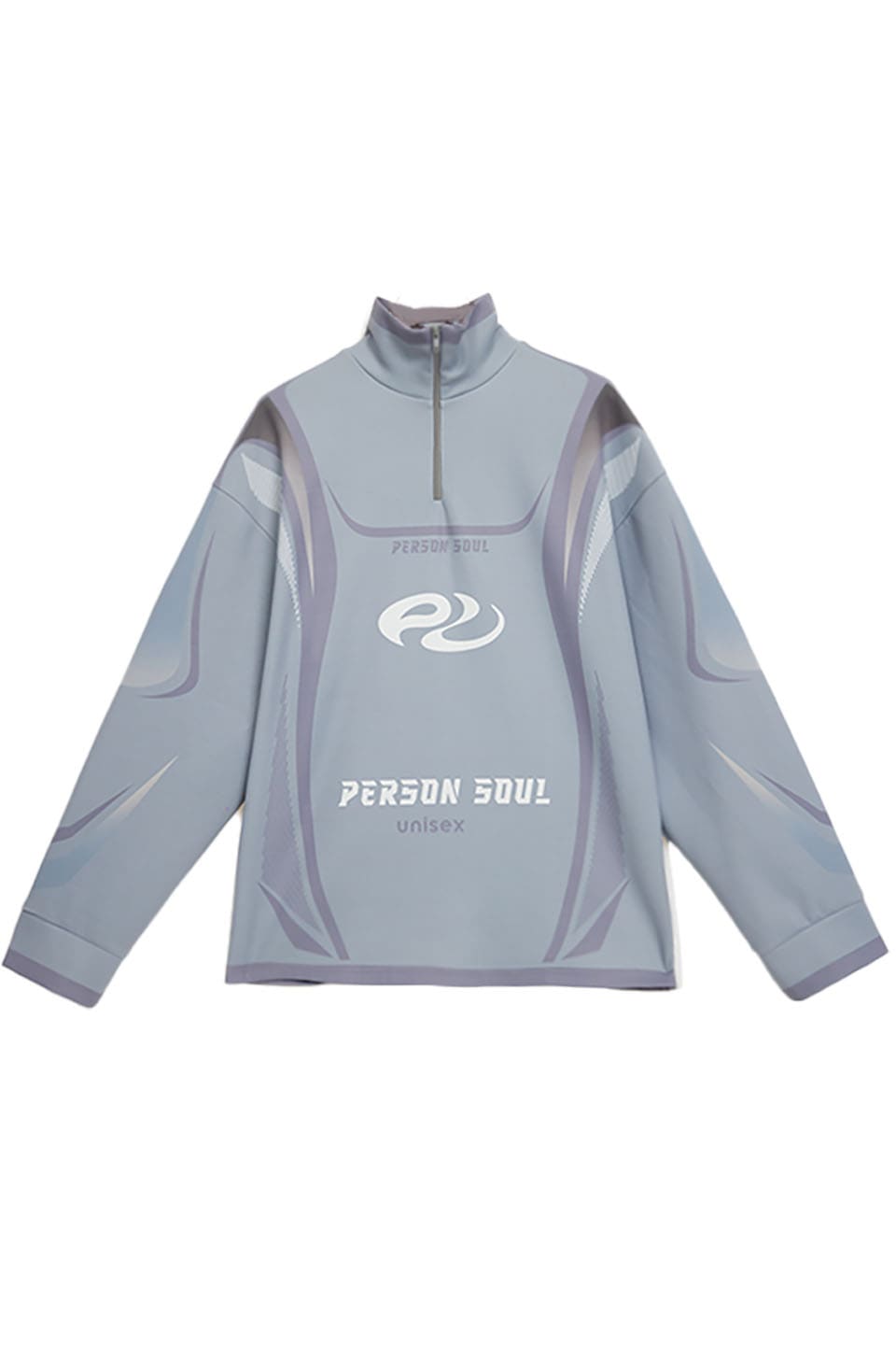 Racing Tee