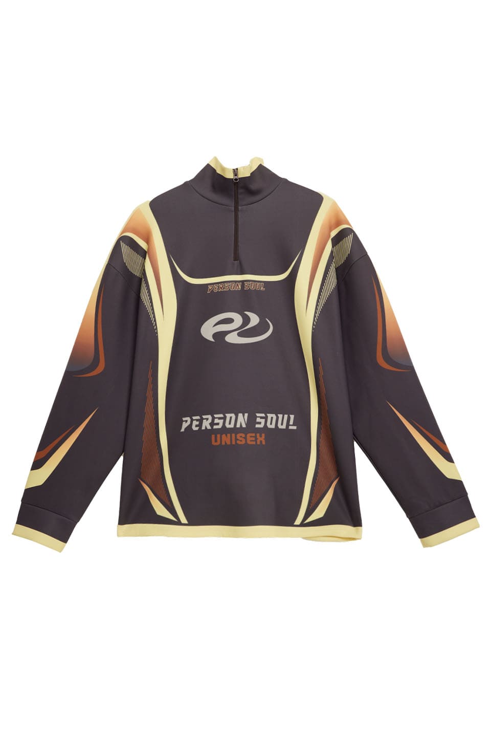 Racing Tee