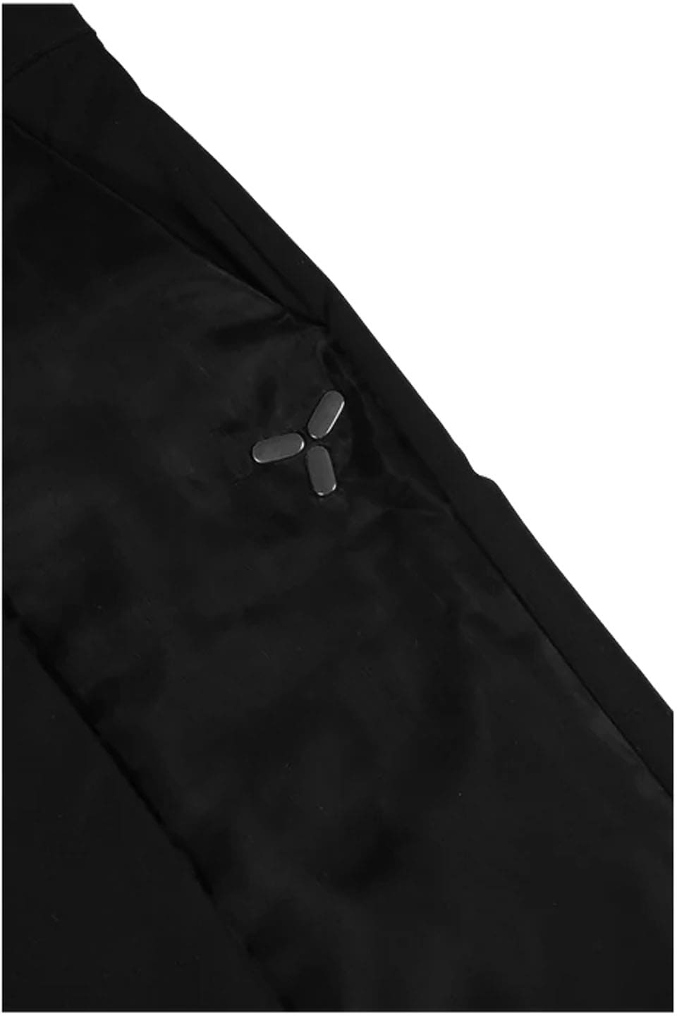 Suit Pants