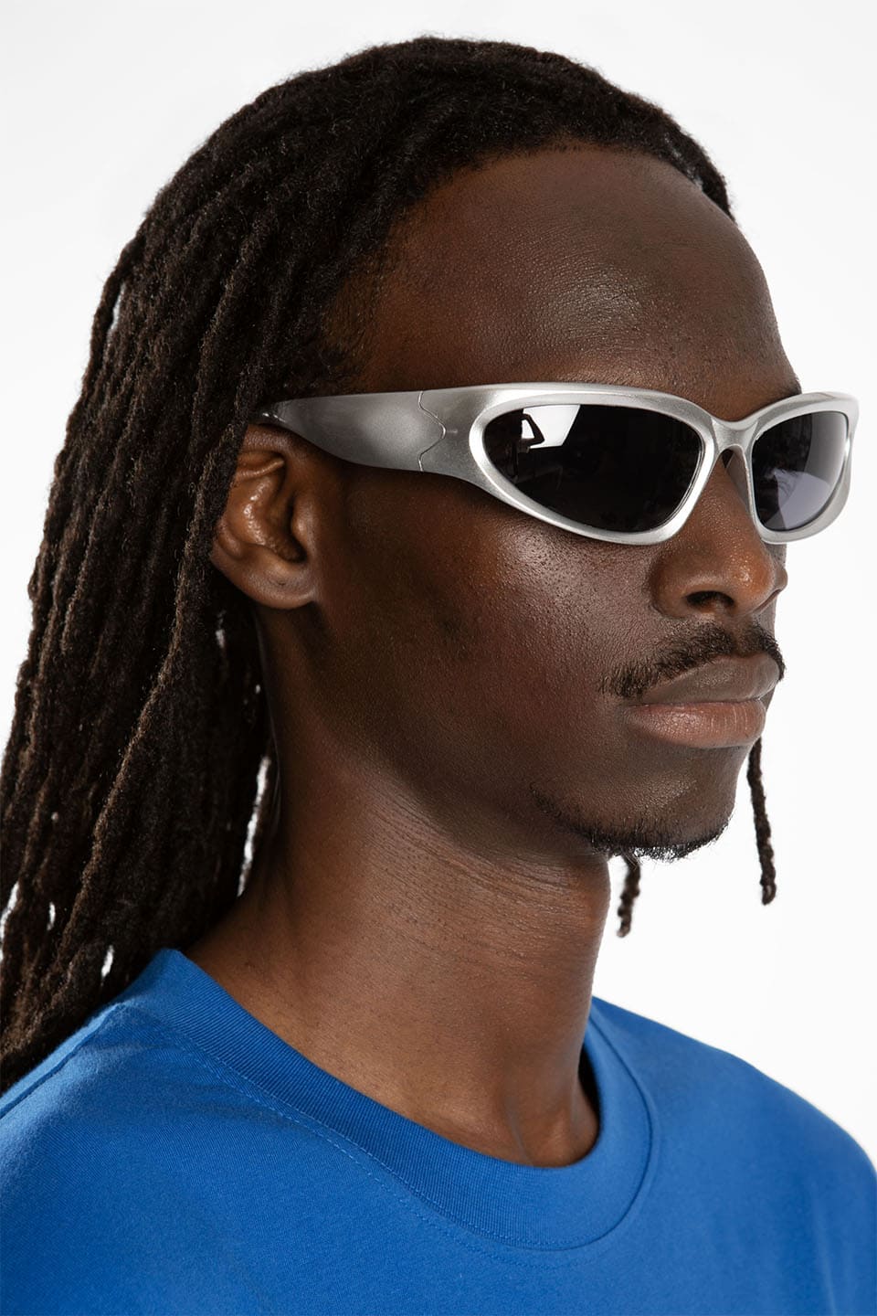 Pulse Sunglasses