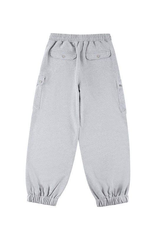 Battle Sweat Pants