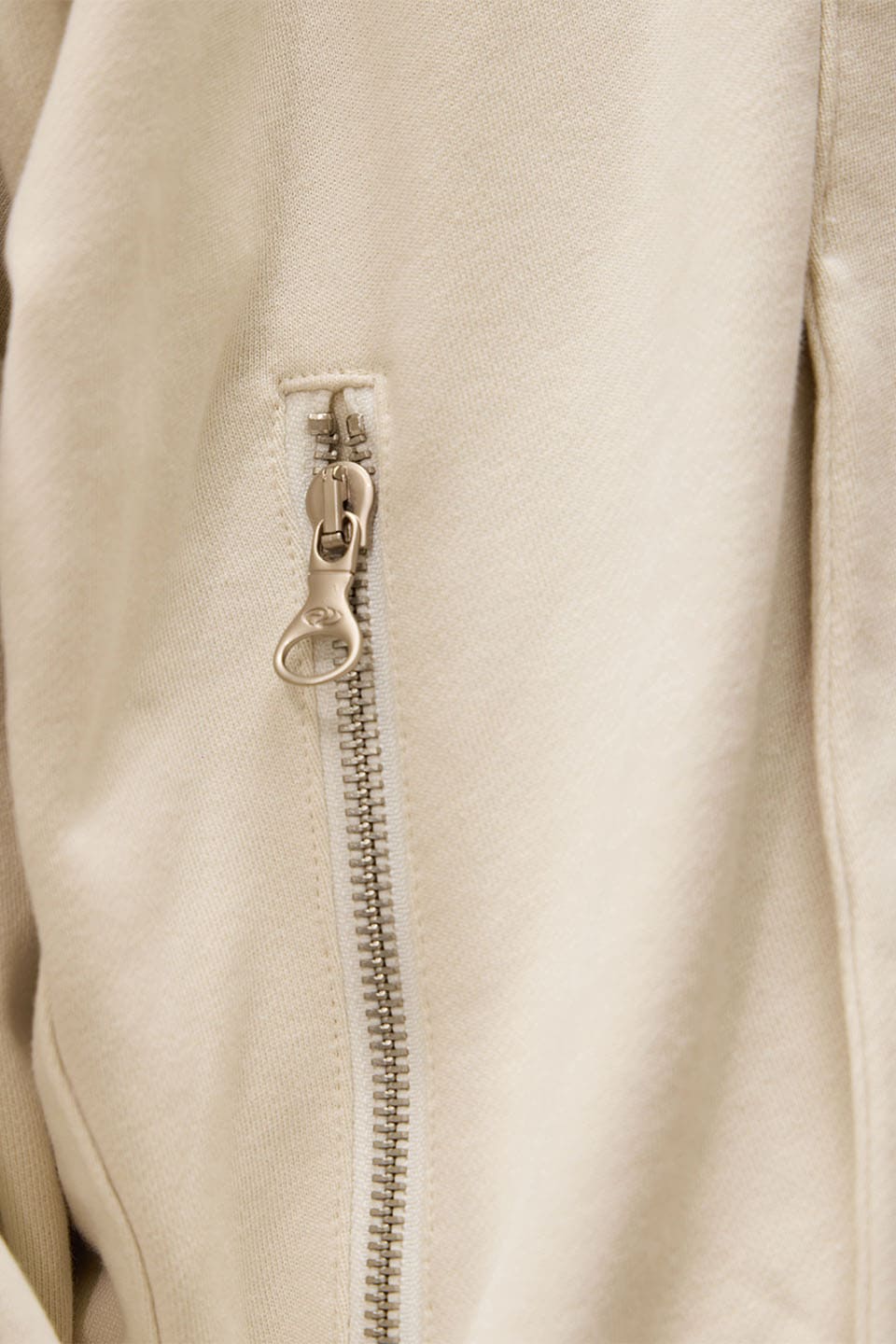 Boom Hoodie
