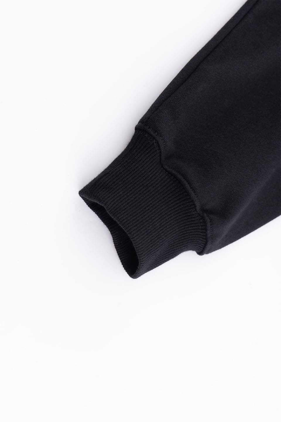 Enth Collab Zip Hoodie