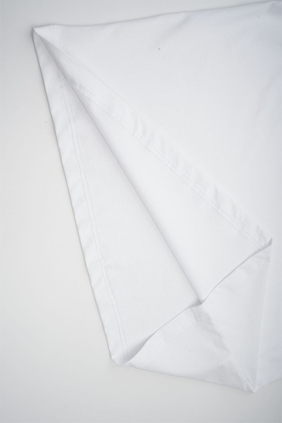 Enth Collab Tee