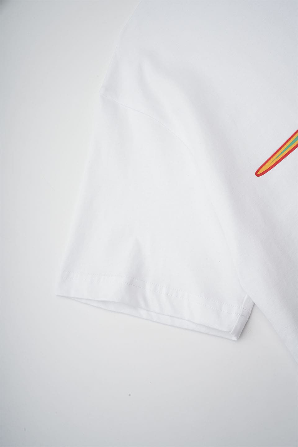 Enth Collab Tee