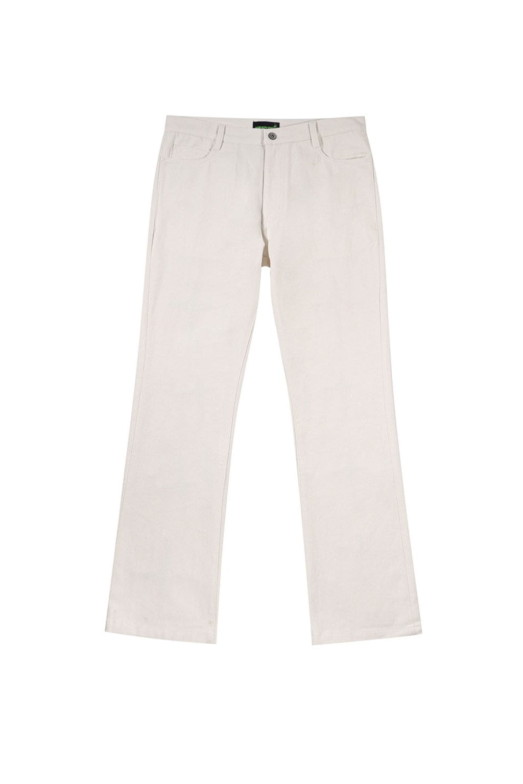 Star Jeans