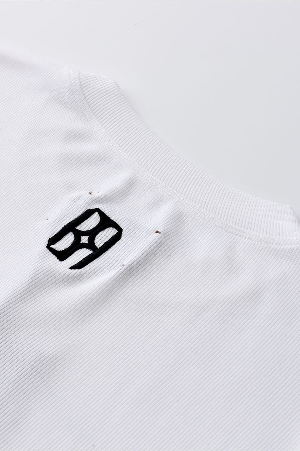 Private Jet Ls T-Shirt