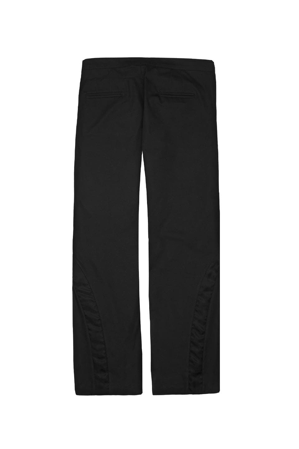 Suit Pants
