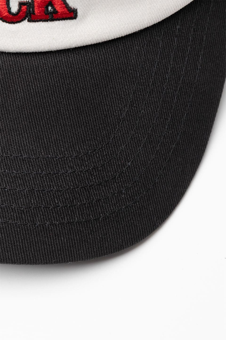 No One Gives A Fuck Trucker Cap