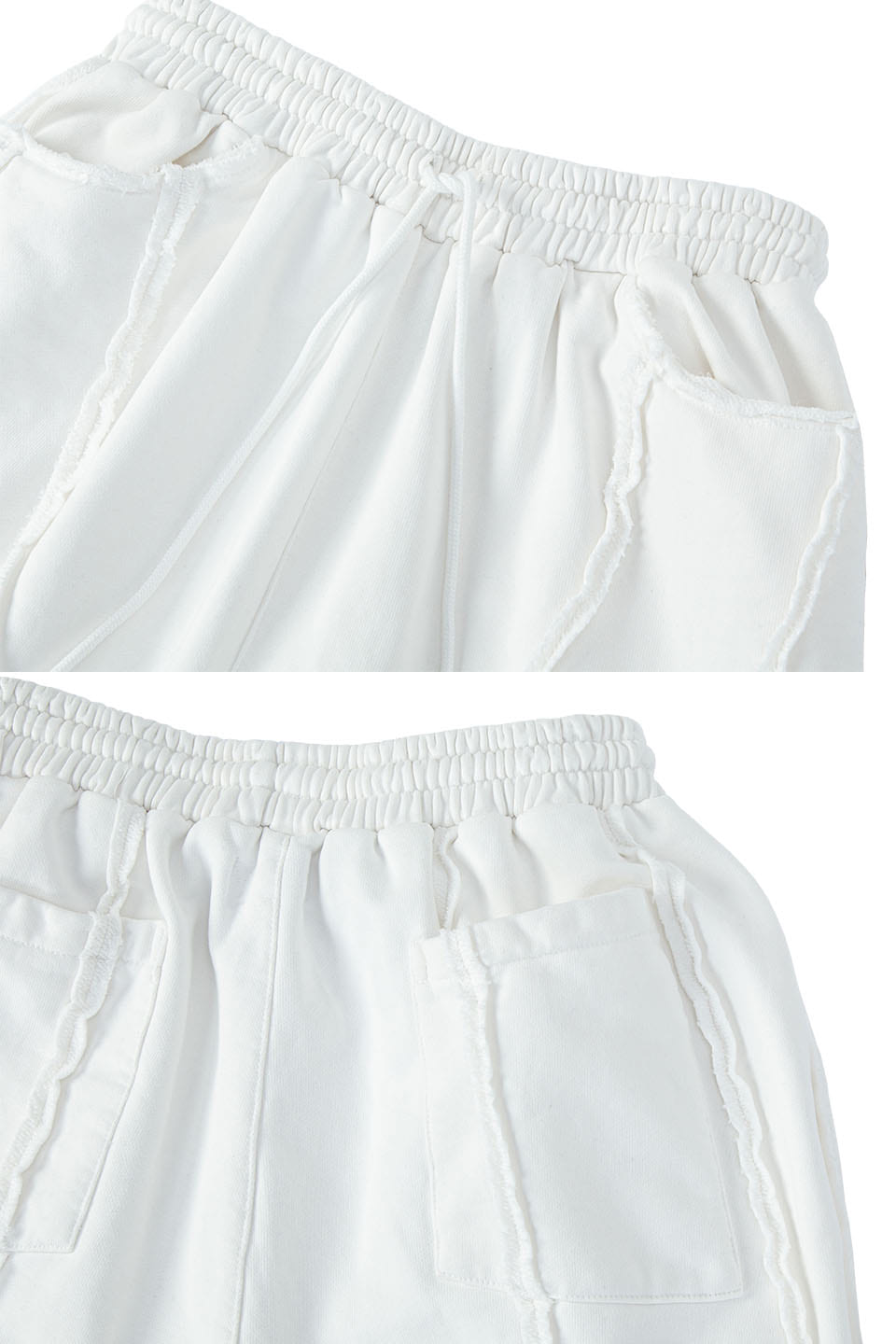 Galdiator Sweatpant