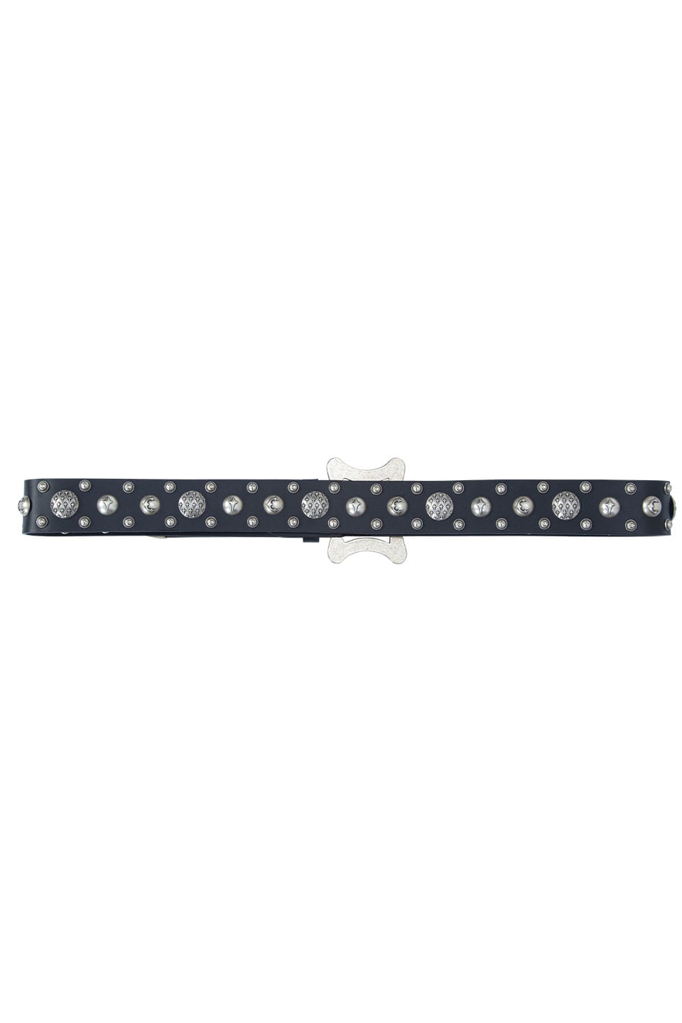Dragon Claw Belt