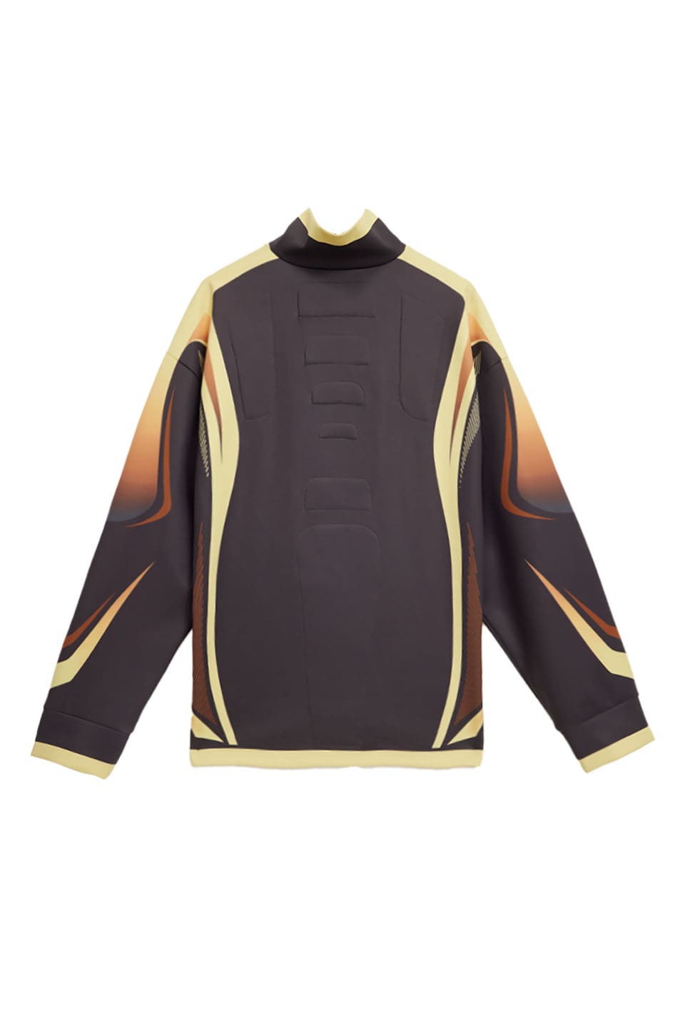 Racing Tee